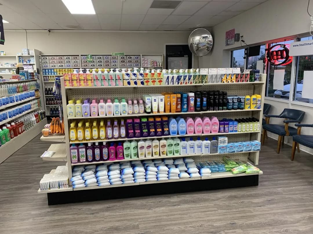 About callaway gulf coast pharmacy